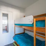 Calme Proche Avec Parking Securise Et Balcon - - Fr-1-319-547 Lägenhet