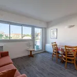 Calme Proche Avec Parking Sécurisé Et Balcon - - Fr-1-319-547 Appartement Arcachon